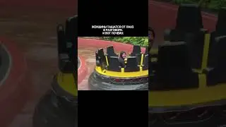 Женщины тащатся от пауз в разговоре. И вот почему