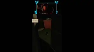 WWWEEE BAAAACCCKKKKK | GROWNMANGAMIN | TAP IN RN!!