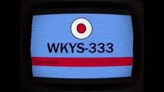 WKYS 333 Footage.Mp4 (Creepypasta Archives)