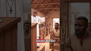 #christainanimation #christainstories #christaincartoon #scripture #bible