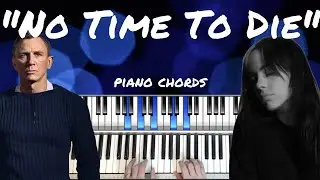 How To Play 