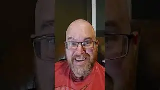 Read Caesars Messiah and Jesus Demigod