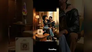 Rena & Angelo - Back To Love(Funk,Boogie,IA)FunkyBobs prod.