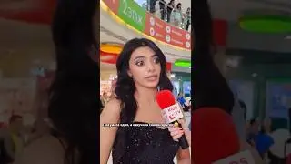 Как думаете, дружба навсегда?🥲 Конкурс красоты) #beauty #girl #модныепоказы #singing #music #подиум