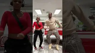 Camari is finally back