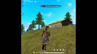Super Ultra Pro Max Player😂😂Free Fire Shorts