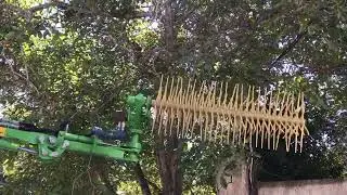 &Epsilon;&lambda;&alpha;&iota;&omicron;&rho;&alpha;&beta;&delta;&iota;&sigma;&tau;&iota;&kappa;ό ASQUINI