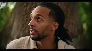 New Year's Eve Conference 2025 | Jay Francis | Official Trailer