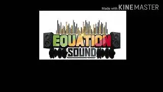 Real Rock Riddim version high Quality