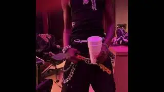 PLAYBOI CARTI MUSIC CARDO TYPE BEAT 