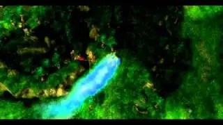 Heroes of Newerth: Myrmidon roaming guide HoN