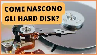 Storia dell’Archiviazione: Dalle Schede Forate agli SSD Moderni - AFK STORIA