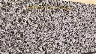 Egyptian Granite Marmo Stone egy New Halayeb