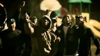 ED DA REALIST - HANDLE MINE