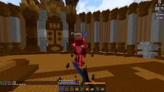 Special [300] Subs. Texture Pack Folder release/Spotify pvp Playlist release