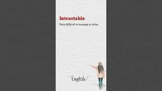 Advanced English Words to Sound Smarter Instantly