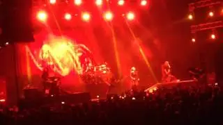 NIGHTWISH - 16 (СК 