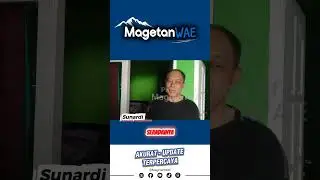 PHRI TURUN TANGAN JELANG NATARU! - Tarif Hotel Sarangan Dijaga, Tak Alami Kenaikan Signifikan.