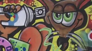 Tagger ulovlig i Oslo