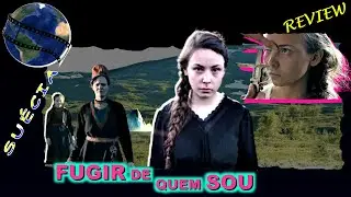 Sangue Sami (Sameblod) : O Drama Sueco sobre Preconceito e identidade - Resenha