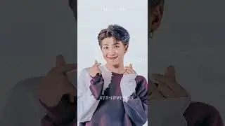 rm birthday full screen status|| bts editing short|| 🎂✨💜#bts #shorts #bts_love_803 #rm #btsshorts