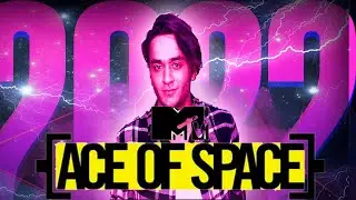 Ace Of Space 2022 audition and registration update acting audition ace of space season 3 latest news