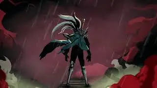 Origins of Omen the Insatiable | Lore - Arena of Valor