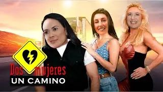 Alejandra del Moral renuncia al PRI