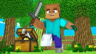SighCraft! Episode 4: Starting our Cow Farm! Also Mic Fixed now!