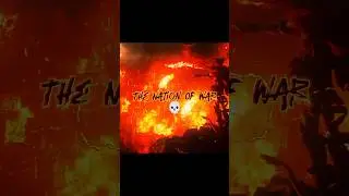 The True Nation of War 🔥 #eldenring #edit #meme #genshinimpact