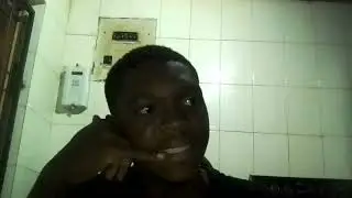 The break down of why he told by king von|professionalcapper