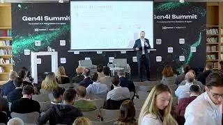 FROM HYPE TO IMPACT &ndash; REAL-WORLD AI CASE STUDIES FROM BEWISE