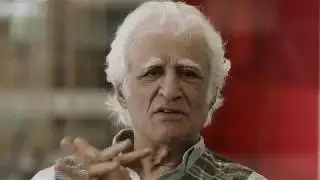 A Turma do Perer&ecirc;.doc (2018) - Trailer