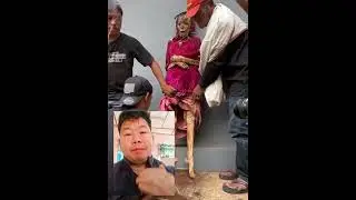 Toraja Tribes| Toraja Akhei | Sulawesi Indonesia adet| Kethitang atumpen dorapet