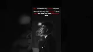 Men Aren't Choosing 💔 || 2 lines shayari|| Wise men Quotes #shorts