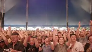 Queenscliff Music Festival 2023 Recap