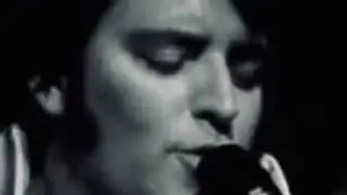 Elvis Tribute Artist Craig Jefferson sings &ldquo;Wonderful World&rdquo; 