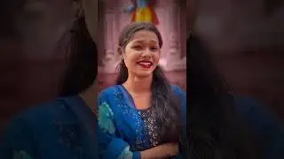 JHALIA GANJA | NEW SAMBALAPURI SONG VIDEO | NEW SAMBALAPURI SONG STATUS VIDEO UMAKANT BARIK