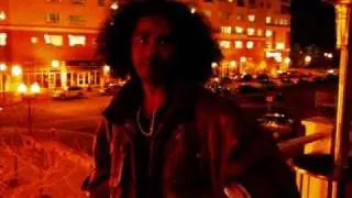 Brookdon- Mr. Huh