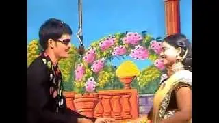 sakhamuru tdp dramas 3