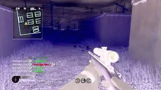 TMR | Original Seen / Unseen Menu (Part 2)