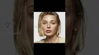 New Milk Makeup Bionic Liquid Bronzer