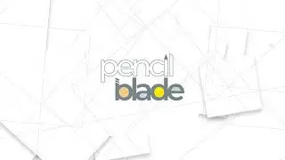 PB Logo Animation