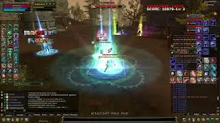 PICASSOOOOOOOOO Igaladriel KOXP 9 kanıt video