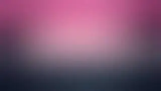 Shawn Mendes, Camila Cabello Señorita Letra (Lyrics),Sia, Unstoppable,Taylor Swift, Enchanted, Adele