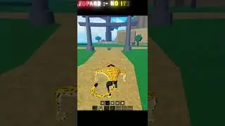 Мутации фруктов Blox уже здесь! #roblox #bloxfruits