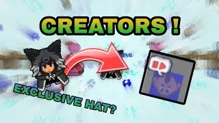 GraalOnline Classic ~ Join The Creators Team !