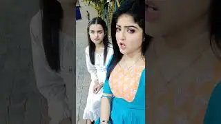 bhalo Lage Na kano Jani na Bangla Song Sunanda Chakraborty #tumijeamarmaaserial #love