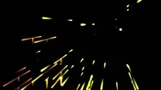 White-Noise Ringtone from album Faster Than a Stick by IntrepidErie