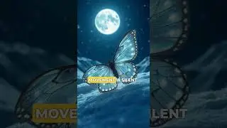 Wild Discoveries: Meet Earths Hidden Creatures